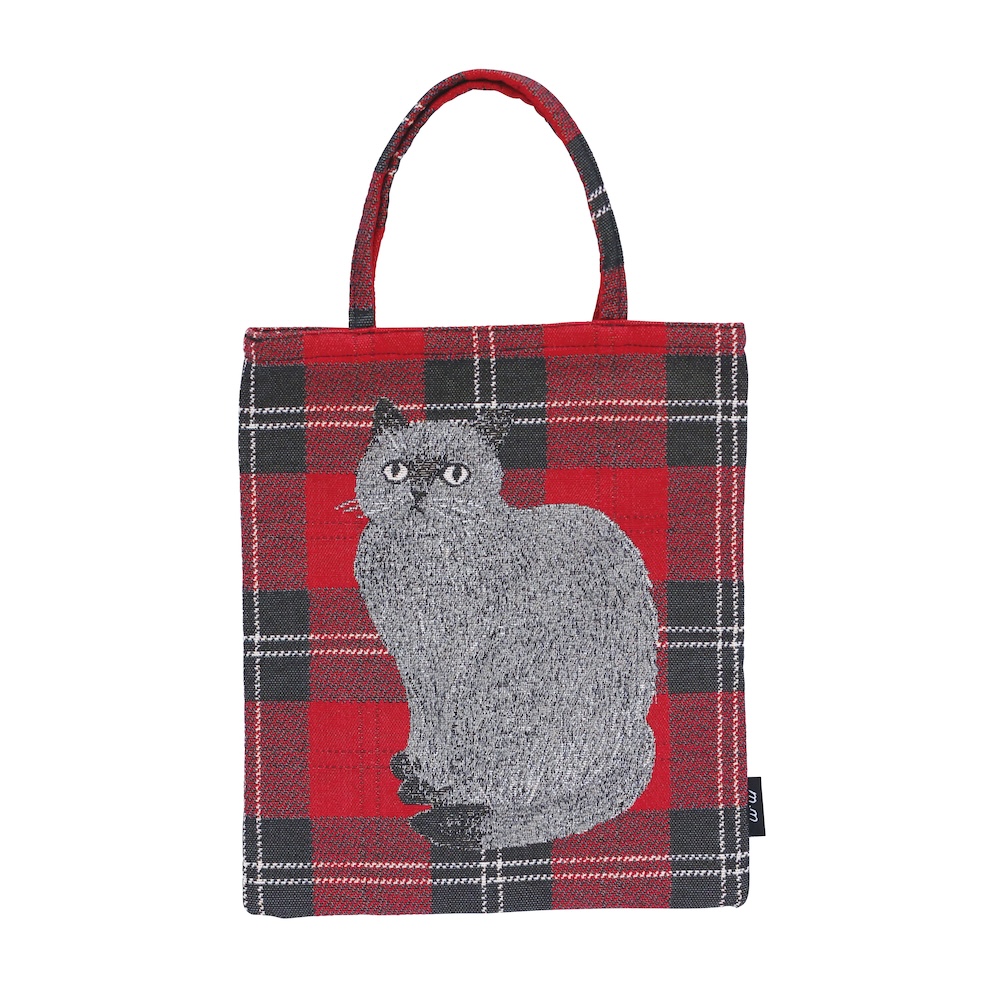 Matsuo Miyuki Mini bag Maron | 8000000works | エイトミリオン